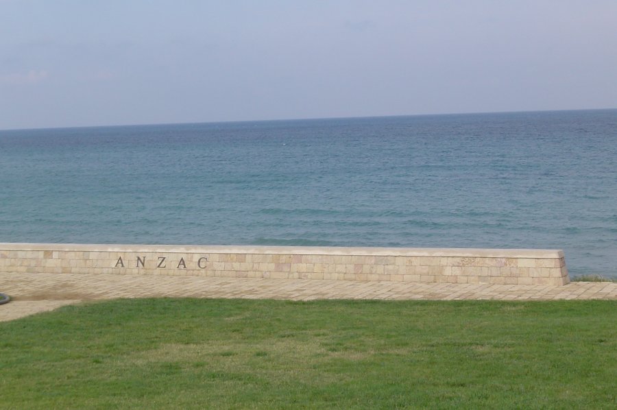 Dsc00079s.jpg