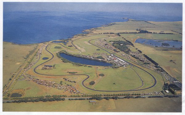 Bike - Phillip Is Circuit.jpg