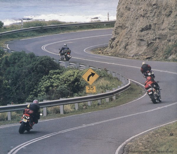 Bike - GOR.jpg