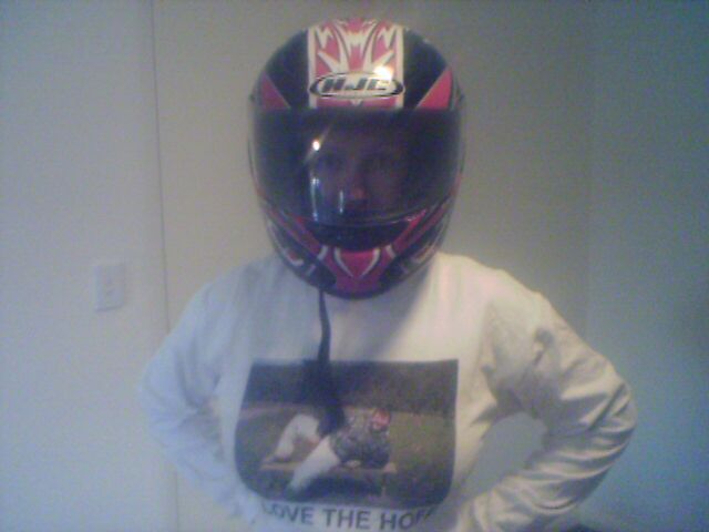 We have your helmet!.jpg