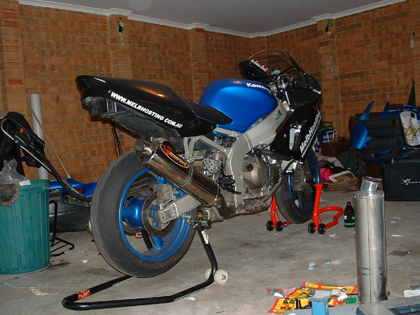 DSCF0210a.jpg