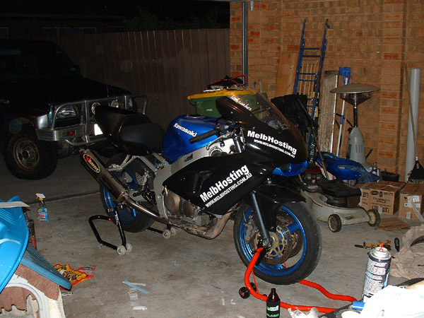 DSCF0207a.jpg