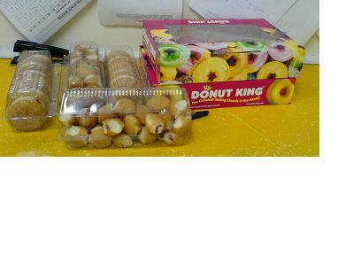 Doughnuts.JPG