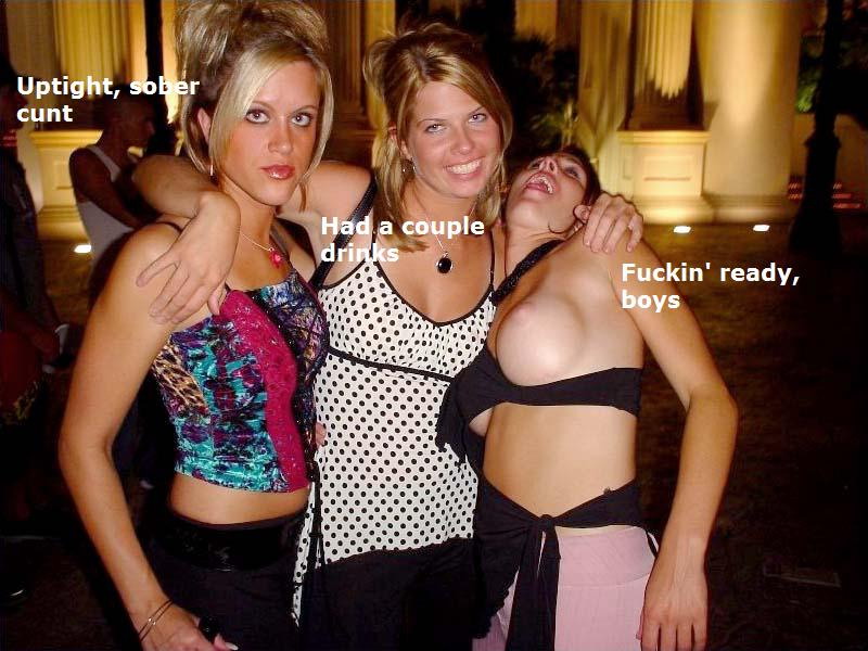3stages.jpg