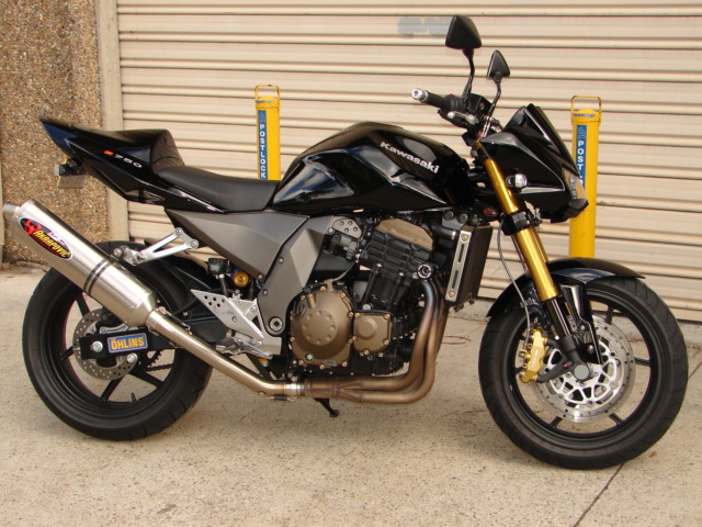 Z750 002.jpg