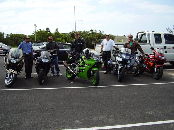 The Guys.jpg