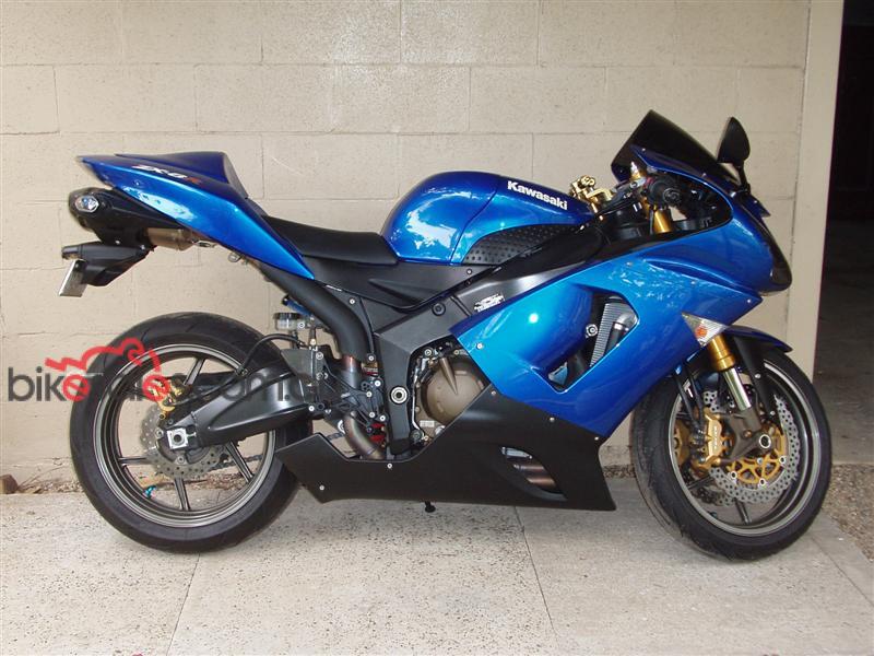 bikesales.jpg