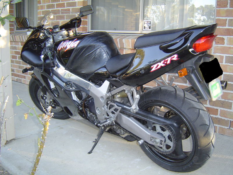 Cnv0001.jpg
