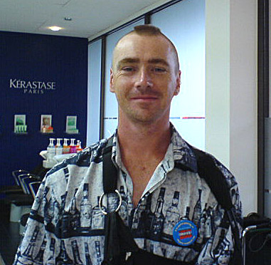 shave4.jpg