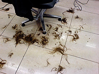 shave3.jpg