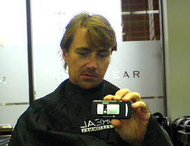 shave1.jpg