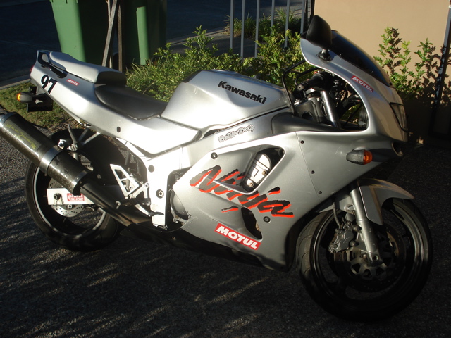 My bike feb 28-07.jpg