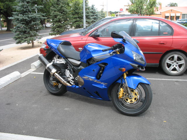 ZX12R.jpg