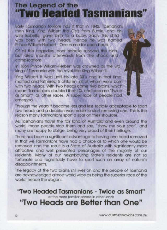two headed Tasmanian's.jpg