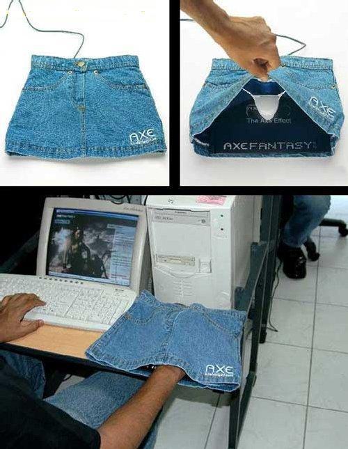 AxeFantasyPad.jpg