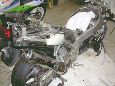 b3.JPG