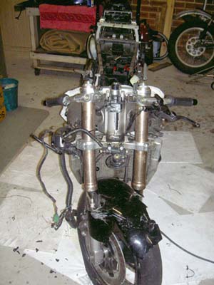b1.jpg
