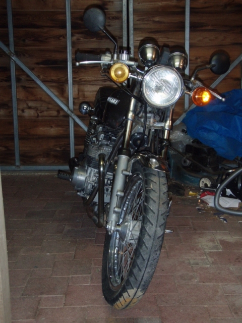 Z650-2.jpg