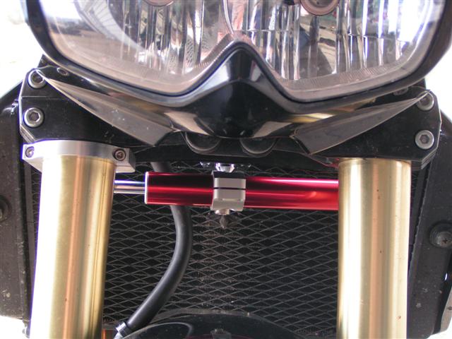 Picture 078 (Small).jpg