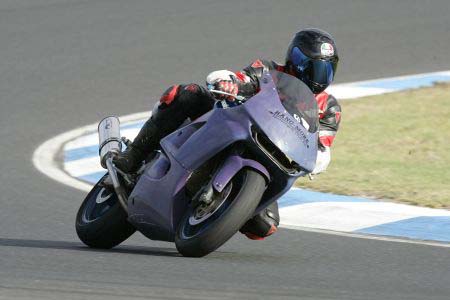 phillipisland06-002.jpg