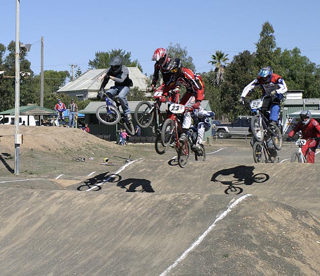 bmxjump.jpg