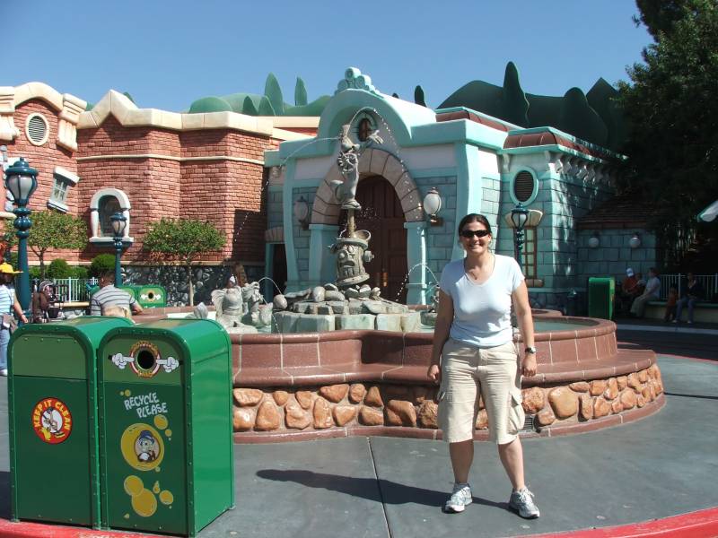 sm-DSCF3958.JPG
