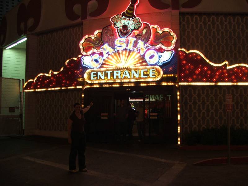 sm-DSCF4998.JPG