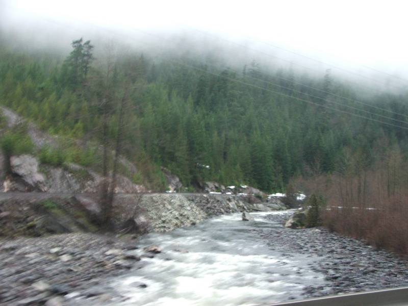 sm-DSCF5126.JPG
