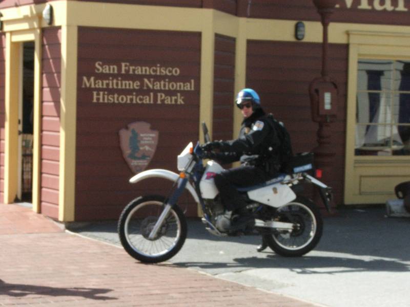 sm-DSCF0003.JPG