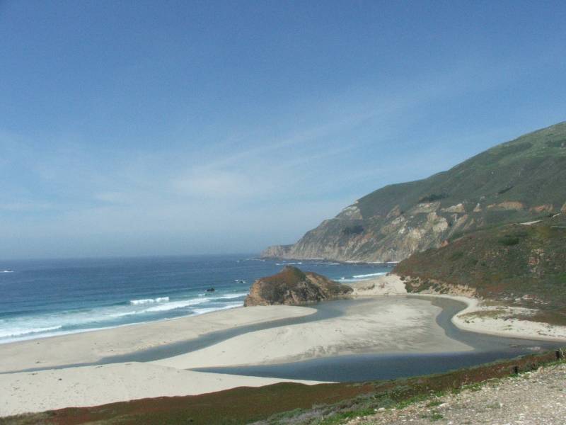 sm-DSCF0617.JPG