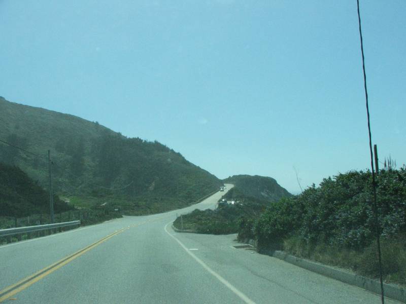 sm-DSCF0522.JPG
