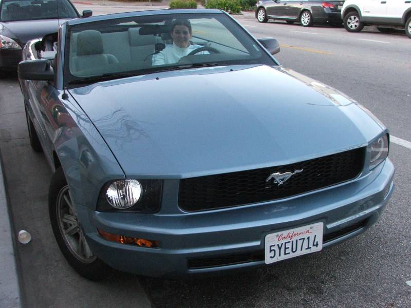 sm-DSCF0333.JPG