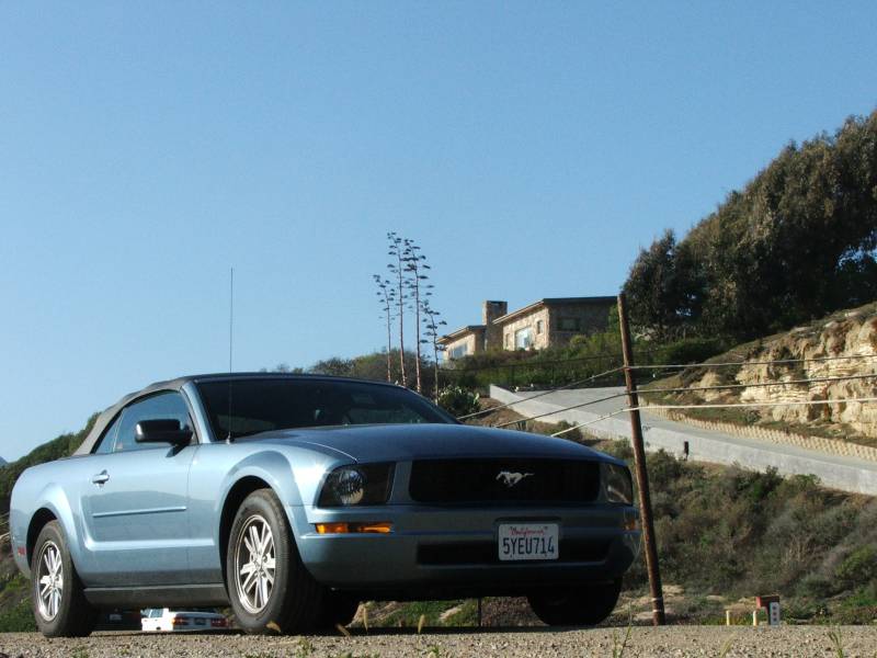 sm-DSCF1210.JPG