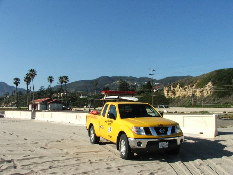 sm-DSCF1202.JPG