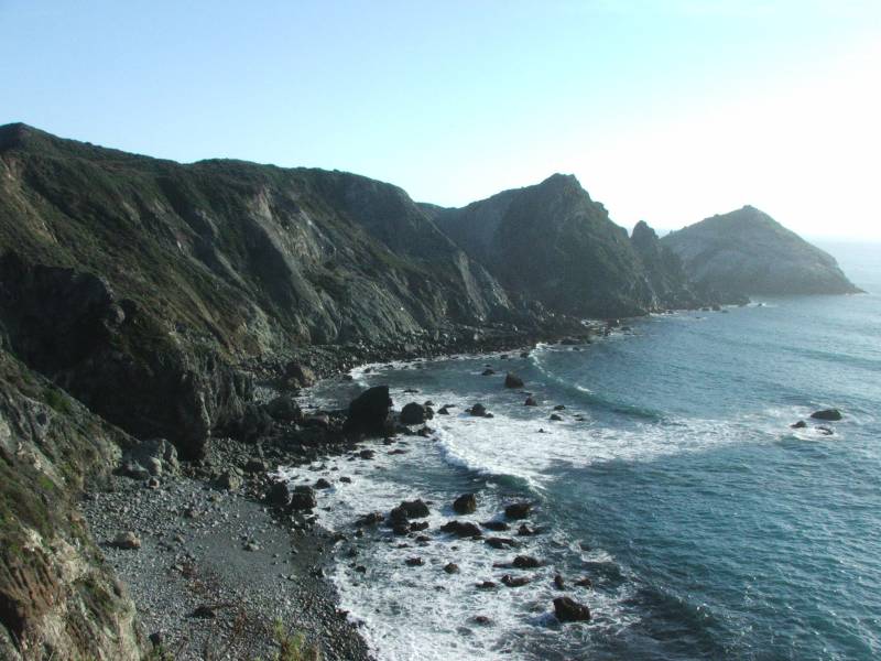 sm-DSCF0921.JPG