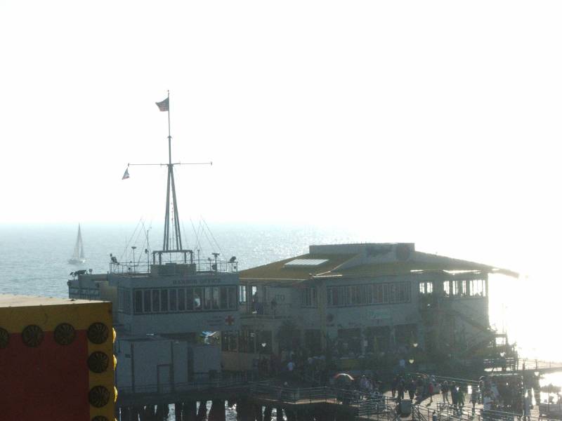 sm-DSCF1283.JPG