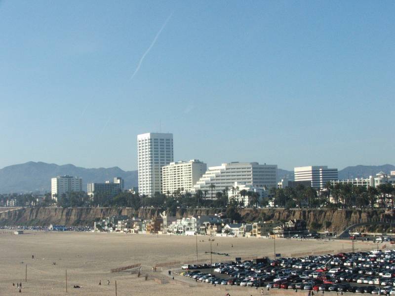 sm-DSCF1281.JPG