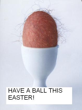 EasterEgg1.jpg
