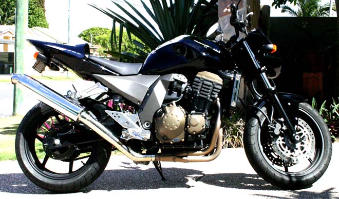 Z750_3.jpg