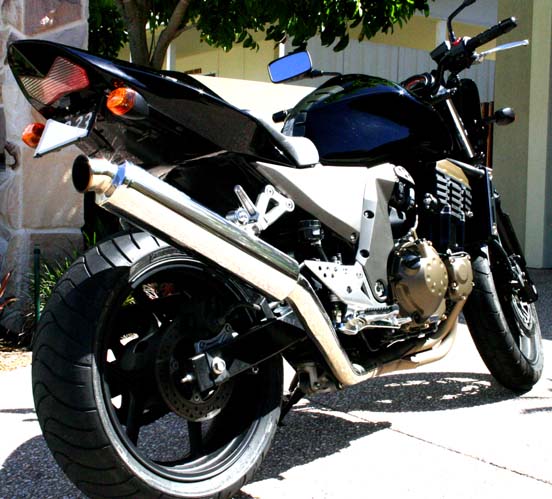 Z750_2.jpg