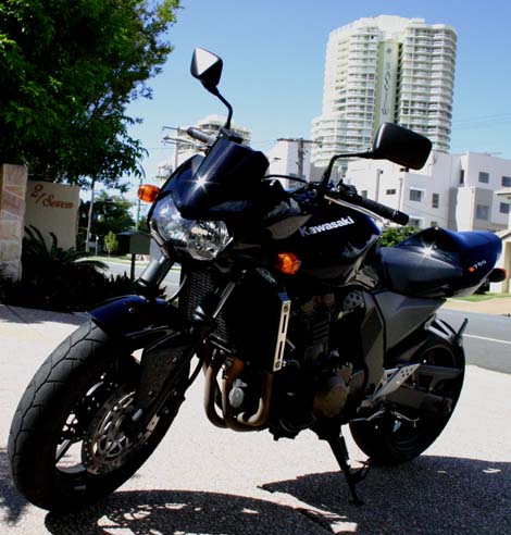 Z750_1.jpg