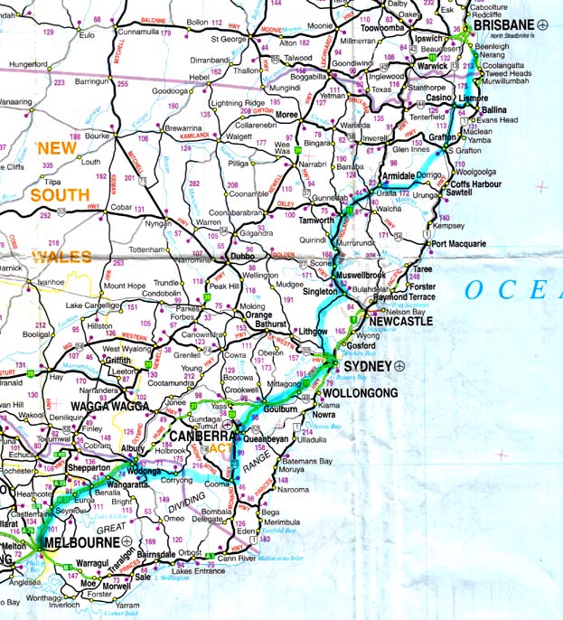Melb-GC-Route.jpg