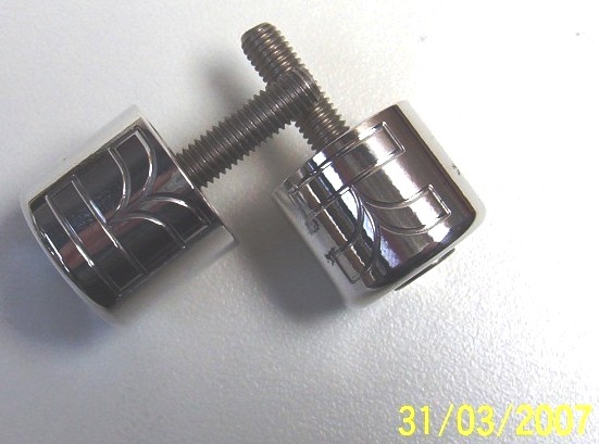 Kwaka bar ends K.jpg