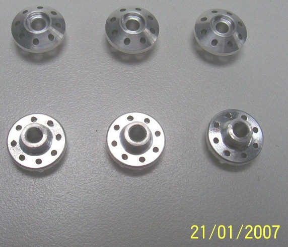 Fairing caps drilled.jpg