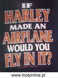 afinidade_harley_jpg.jpg