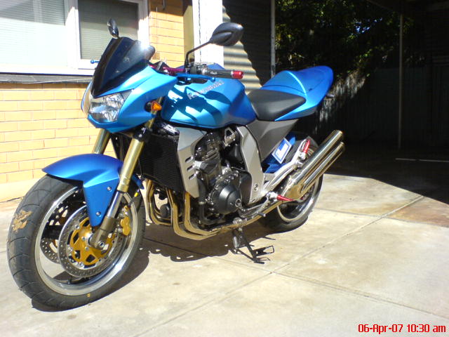 dsc00149_155.jpg