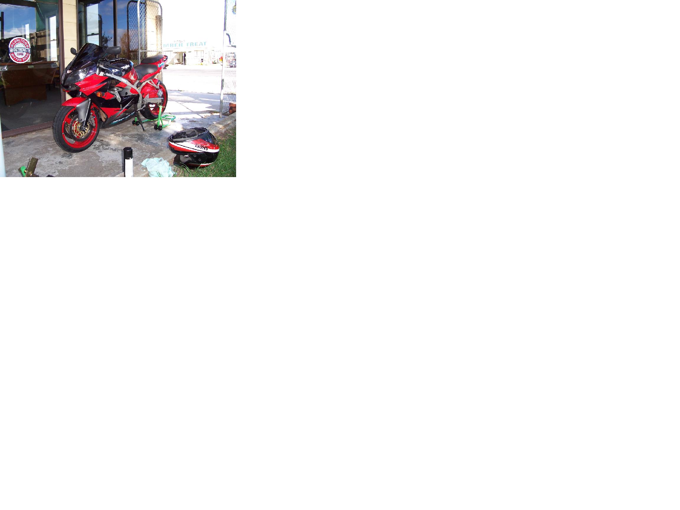 Bike 005a.JPG