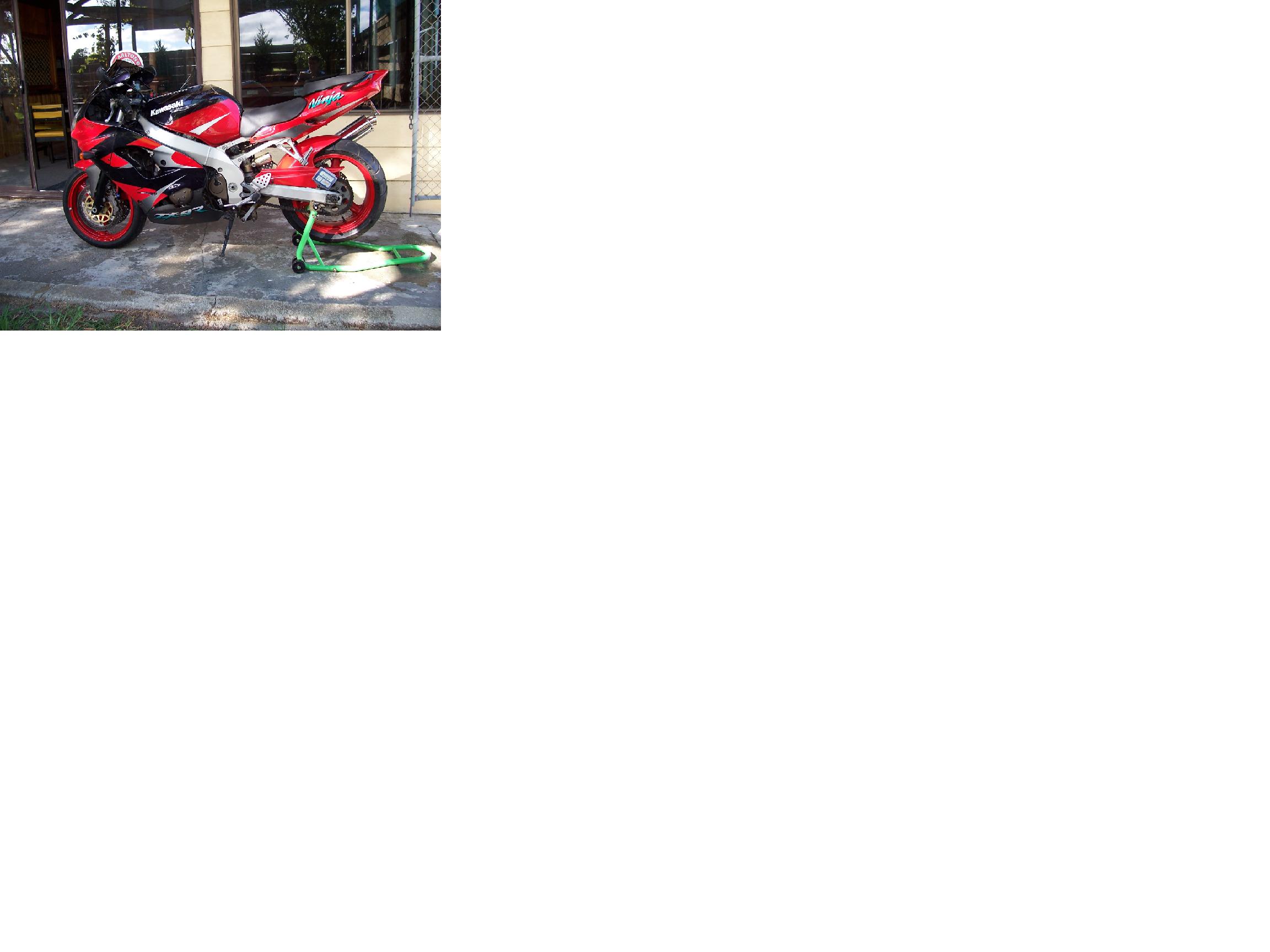 Bike 004a.JPG