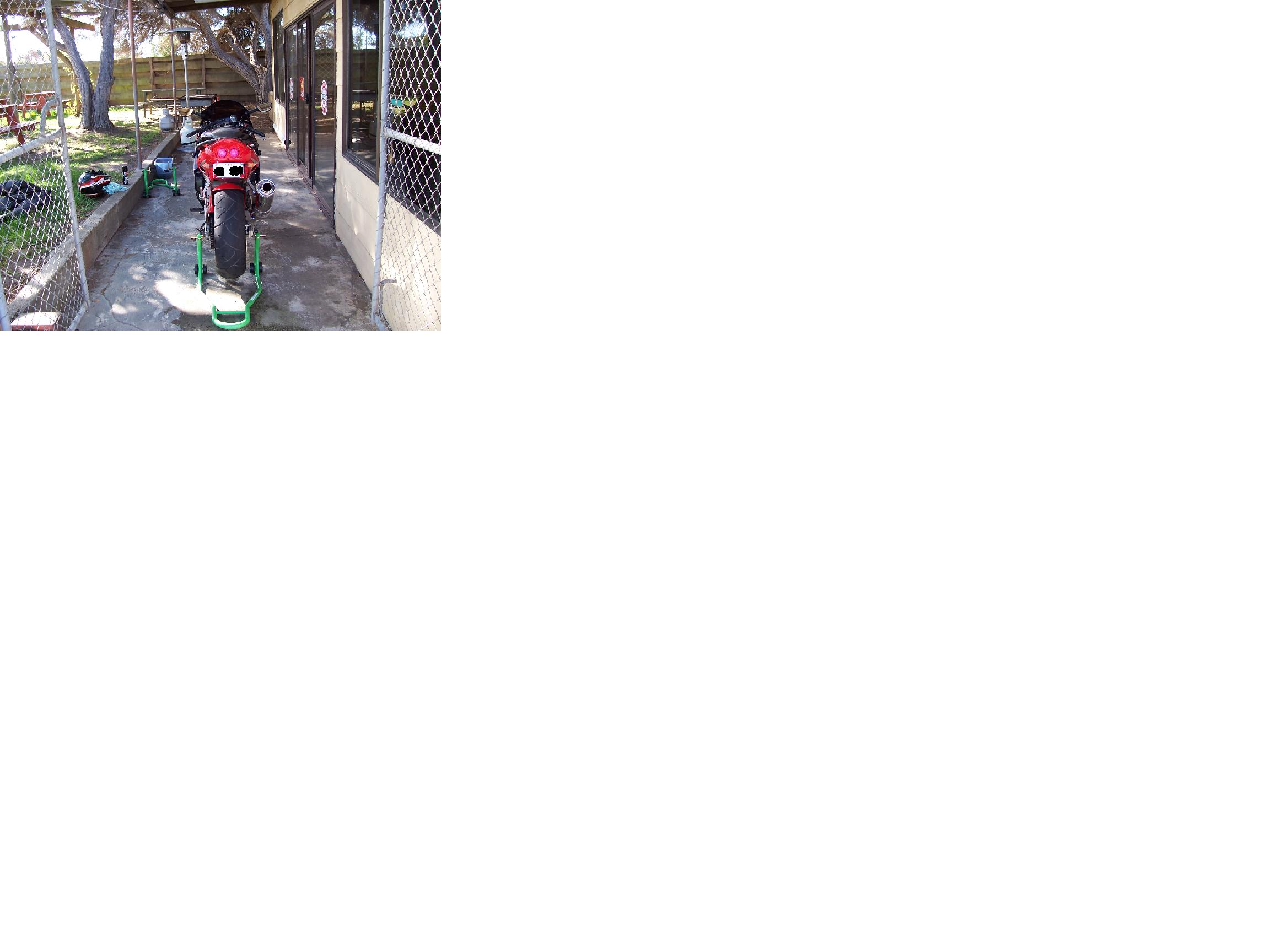 Bike 003a.JPG