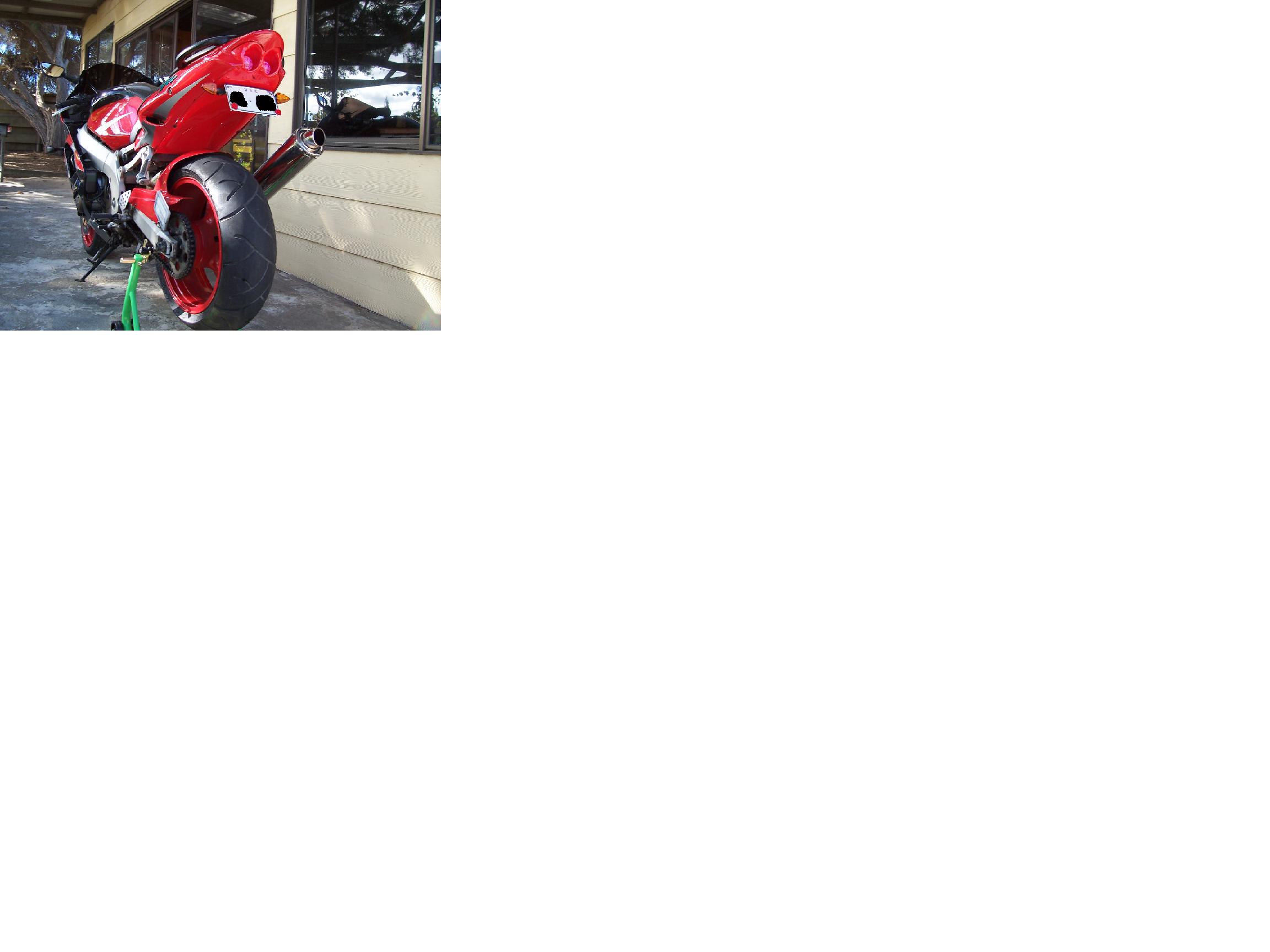 Bike 002a.JPG